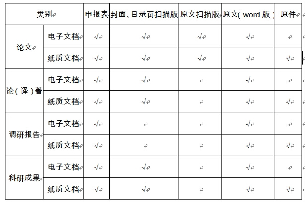 未命名.JPG(点击查看原图)